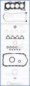 WILMINK GROUP wg1165039 -